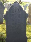 image of grave number 264595